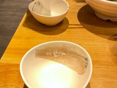 -贵凤凰贵州米粉(望京店)