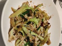 -坛宗剁椒鱼头(河西王府井店)