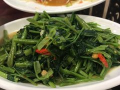 -荷花泰菜(东方新天地店)
