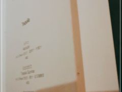 -LAMP BAR 水烟音乐酒吧