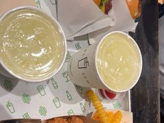 -Shake Shack(南山万象天地店)