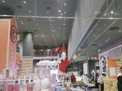 -MELAND亲子乐园•派对•研学(集美世茂店)