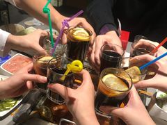 -海底捞火锅(石厦时代广场店)