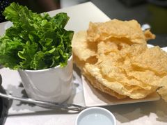 -古乐牛香·鲜牛肉牛杂火锅(新区店)