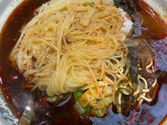 -老赵太太麻辣烫涮肚馆(大经路店)