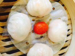 -点都德(汇盈广场店)