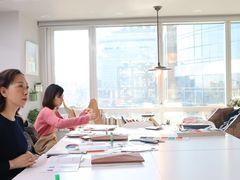 -至尚形象·化妆服饰搭配礼仪培训