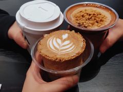 -M Stand(杭州萧山万象汇店)