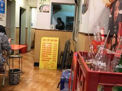 -南湖胖子砂锅(红庙店)