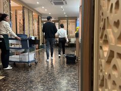 -七欣天香辣蟹火锅(苏州东大街店)