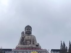 -龙口南山旅游景区