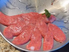 -安又胖韩国烤肉