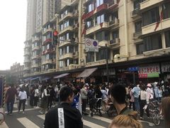 -陈记泸州酸菜豆花火锅(建设路店)