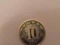 -煲宫猪肚鸡(昆山金鹰国际购物中心店)