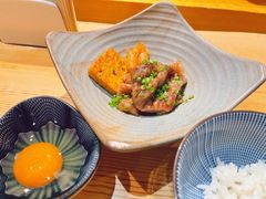 -然寿司(郎园vintage店)