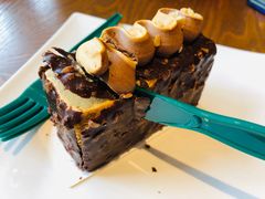 -星巴克(衡阳崇盛晶珠广场店)