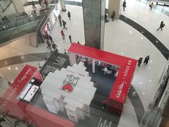 -Cabbeen(朝阳大悦城店)