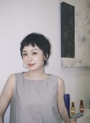 -YESIDO椰岛造型