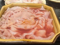 -祝幺妹火锅(裕华村总店)