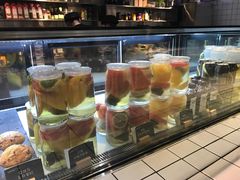 -卡朋厨房(289艺术园区店)