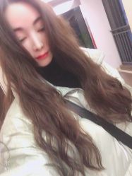 -V8潮牌·接发烫染连锁