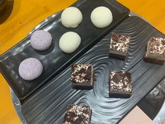 -厚道寿喜烧専門店(宝龙环湖店)