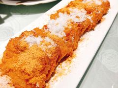 -巴渝菜舍曾氏麻辣风(霸州店)
