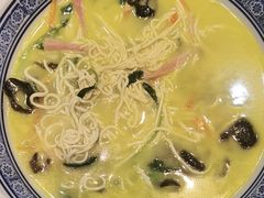 -臻品汇-镇江菜-河豚(大润发店)