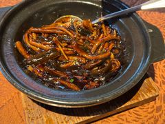 -申粤轩酒楼·三十年粤菜经典(丁香花园店)