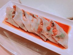 -陶陶居海鲜酒家(新马路店)