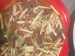 -蛙兔鸡自贡风味·特色江湖菜(广都店)