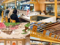 -赤稻·日式料理(禅城店)