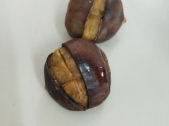 -粒上皇(上海瞿溪路店)