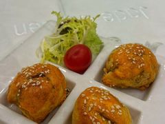 -翠园(北京王府中环店)