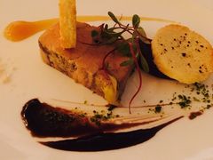 -上海和平饭店-华懋阁 The Cathay Room