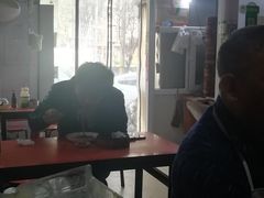 -杭州小笼包(龙翔路店)