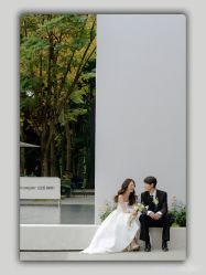 -爱城婚纱摄影·品质严选店