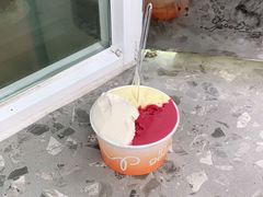 -DIP in GELATO(富民路店)