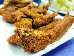 -穆豪麦蒸碗羊羔肉