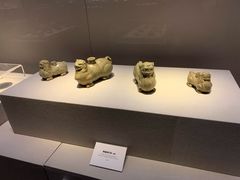 -台州博物馆