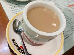 -小龍鳳餐室(番禺路店)
