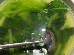 -滇铺子·云南特色菜·第九届野生菌美食节(东风东路c86店)