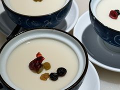 -客语客家菜(华发商都店)