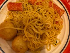 -明記茶餐廳(福田总店)