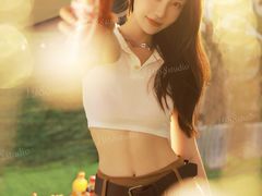 -龙湖·春森彼岸