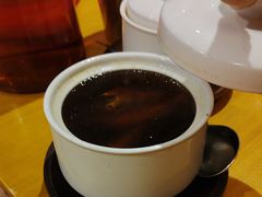 -东就鸭饭店·古早海南菜(友谊南海城店)