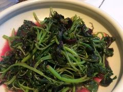 -南通滨江洲际酒店-东厨中餐厅