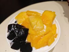 -小团圆糖水铺(襄阳南路店)