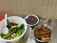 -阿姨牛杂(北京路店)