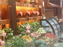 -耕渔小院·湖南鱼鲜(望城店)